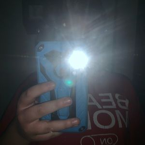 Meet your Posher, Heath